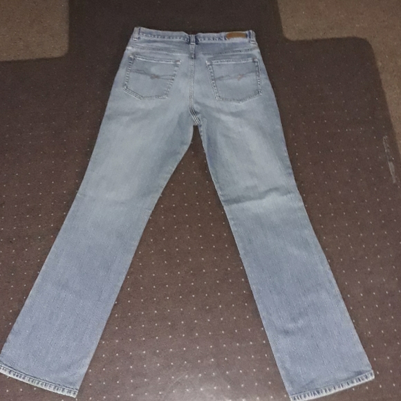 Jeans - Picture 2 of 2